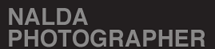 NALDA PHOTOGRAPHER